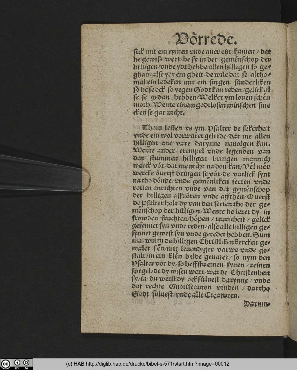 http://diglib.hab.de/drucke/bibel-s-571/00012.jpg