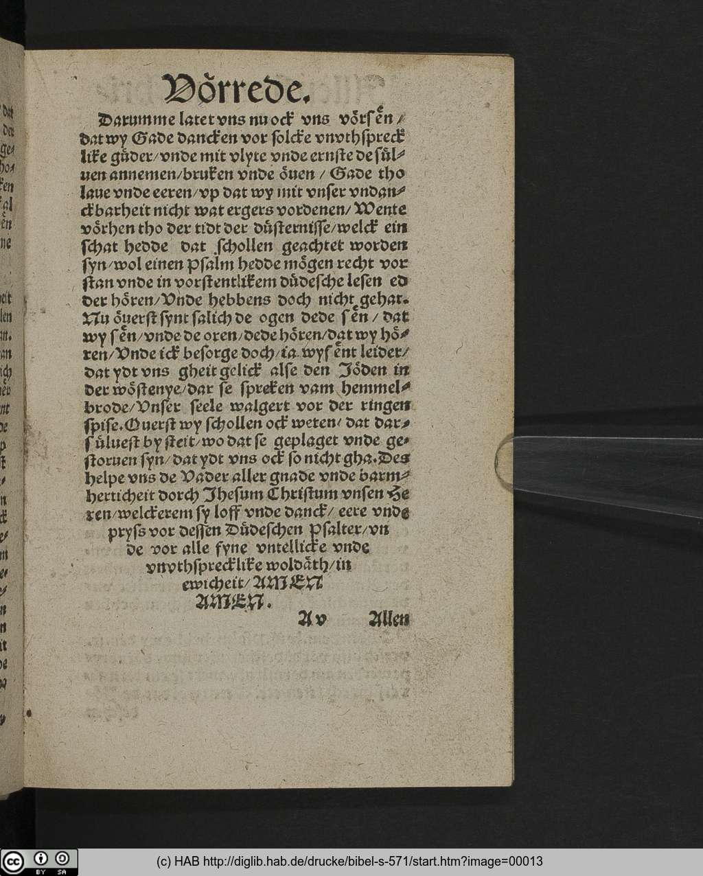 http://diglib.hab.de/drucke/bibel-s-571/00013.jpg