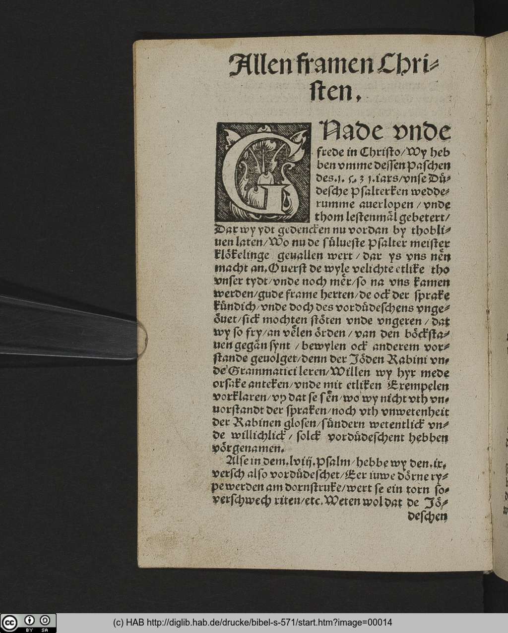 http://diglib.hab.de/drucke/bibel-s-571/00014.jpg