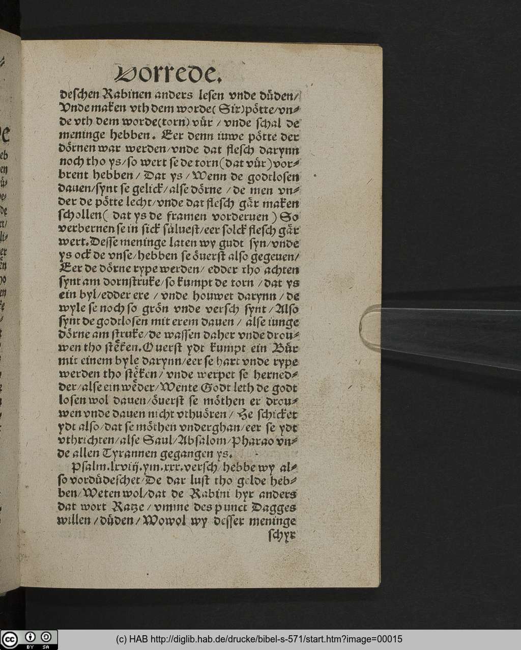 http://diglib.hab.de/drucke/bibel-s-571/00015.jpg