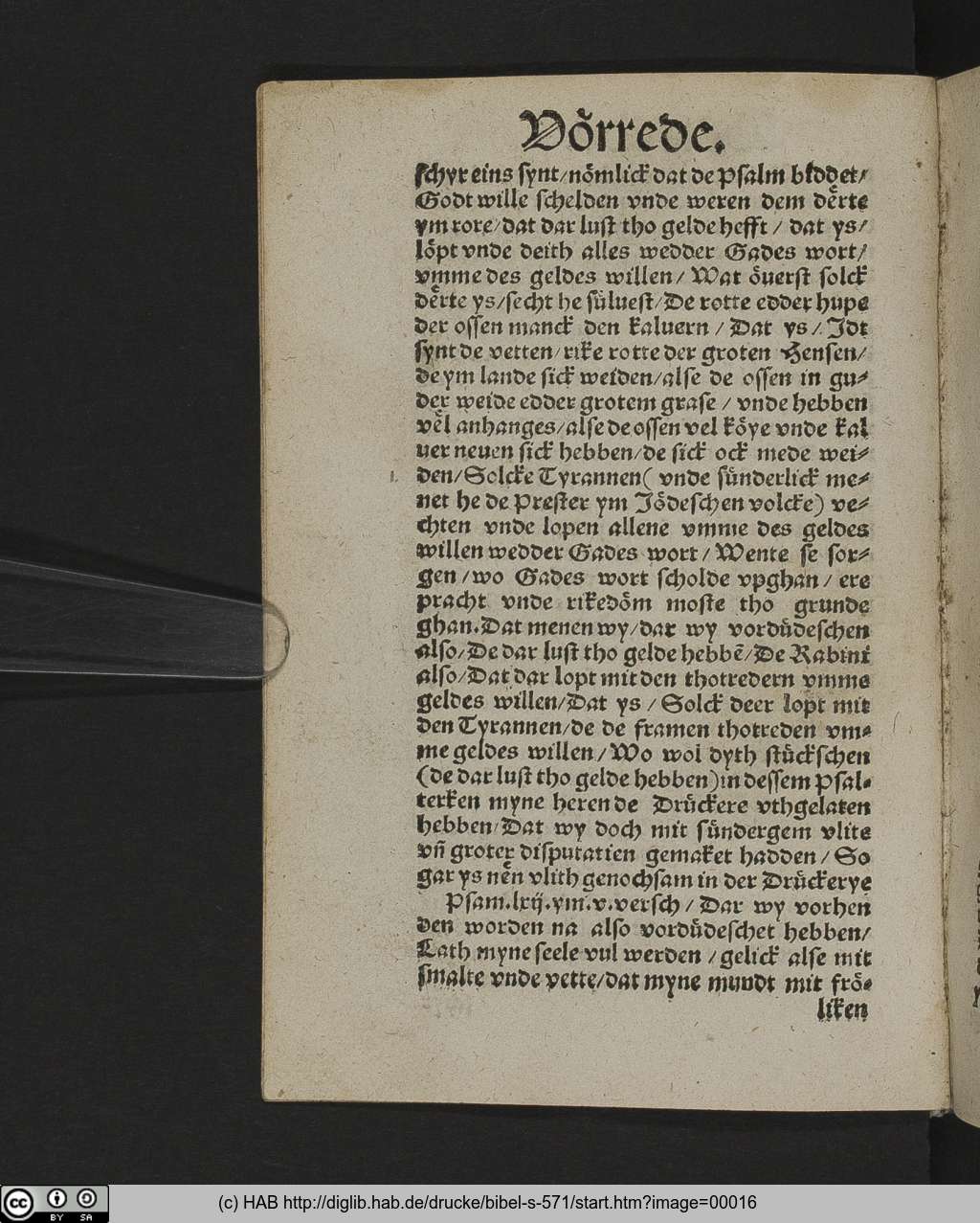 http://diglib.hab.de/drucke/bibel-s-571/00016.jpg