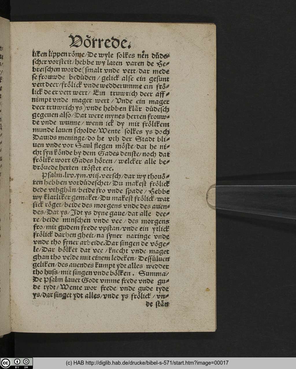 http://diglib.hab.de/drucke/bibel-s-571/00017.jpg