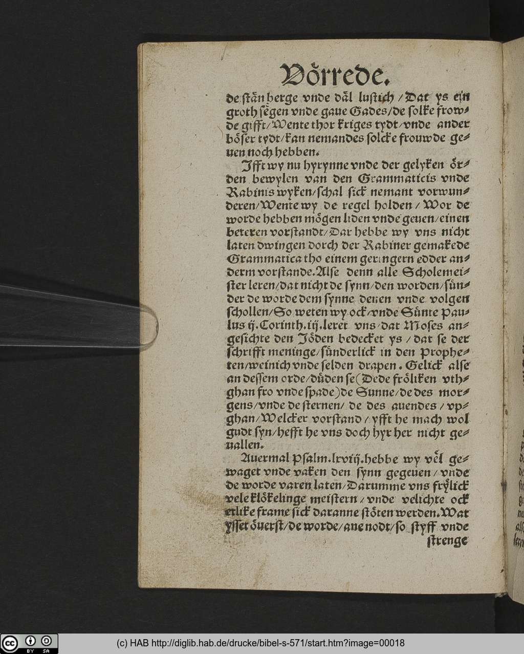 http://diglib.hab.de/drucke/bibel-s-571/00018.jpg