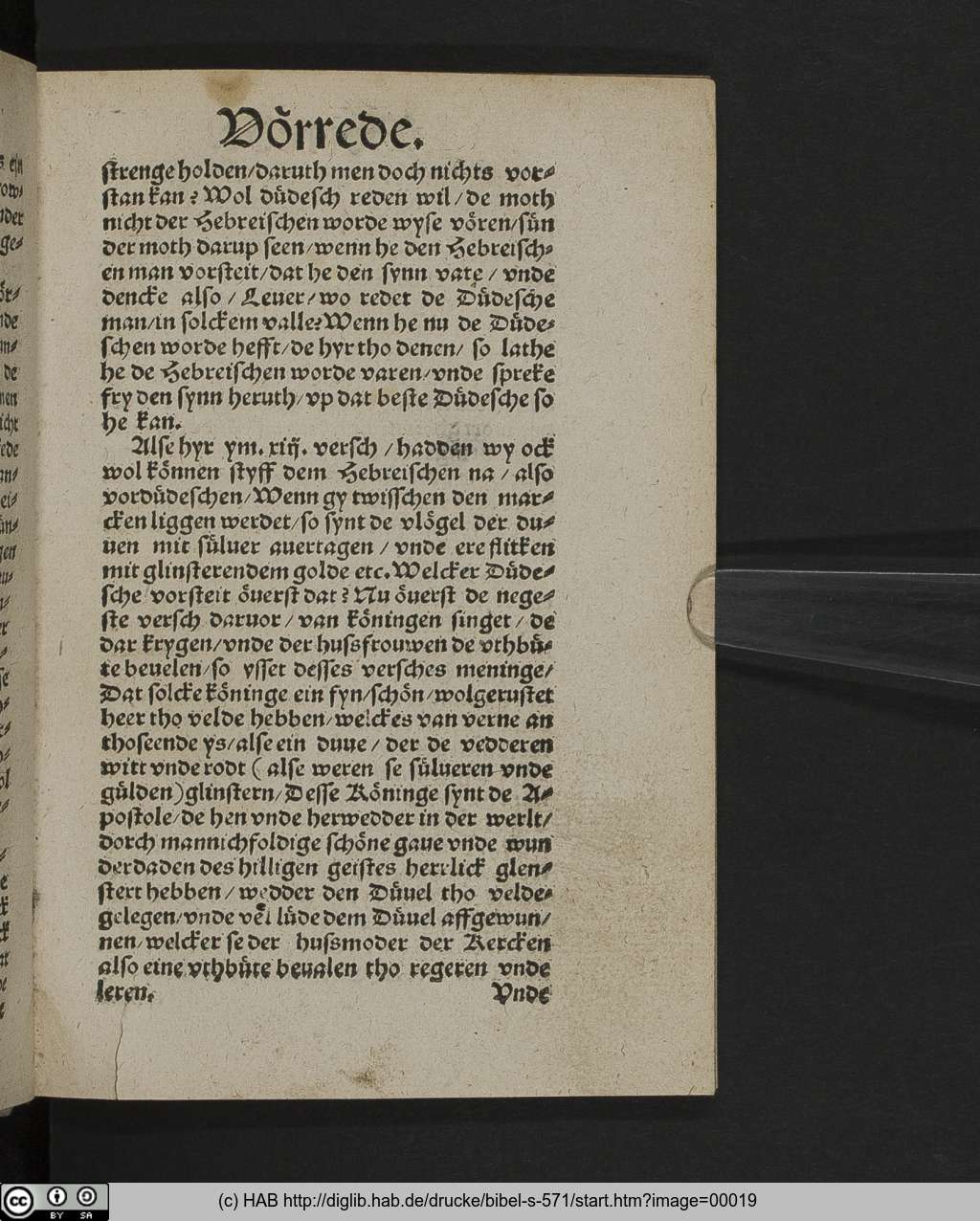 http://diglib.hab.de/drucke/bibel-s-571/00019.jpg