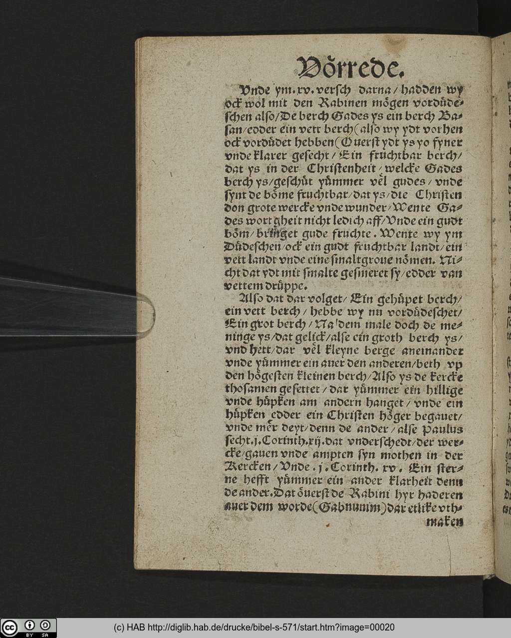http://diglib.hab.de/drucke/bibel-s-571/00020.jpg