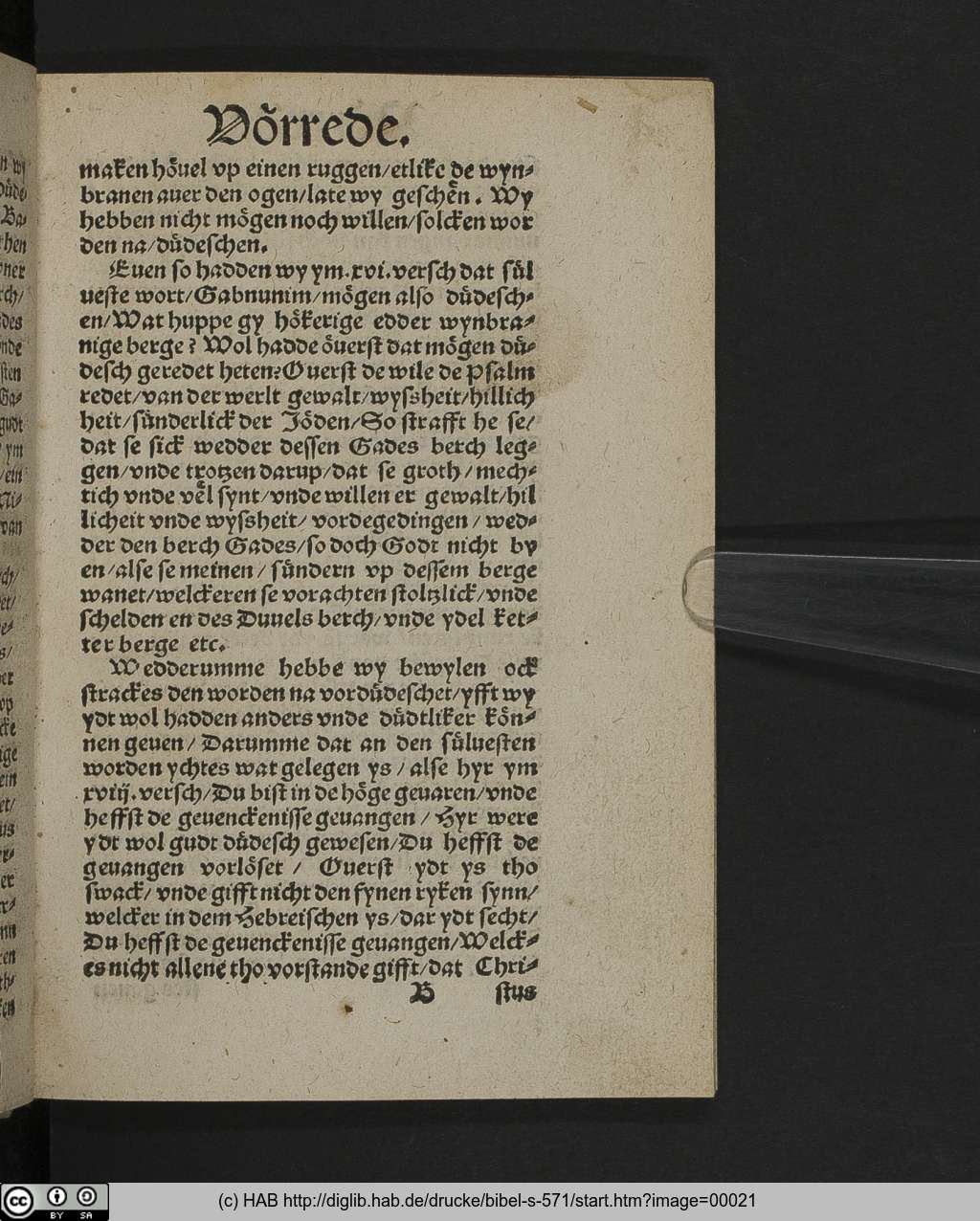http://diglib.hab.de/drucke/bibel-s-571/00021.jpg
