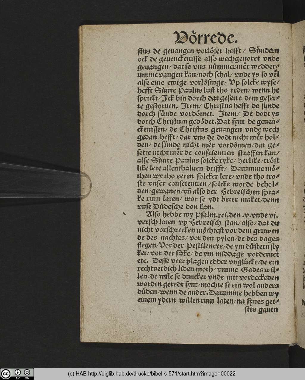 http://diglib.hab.de/drucke/bibel-s-571/00022.jpg