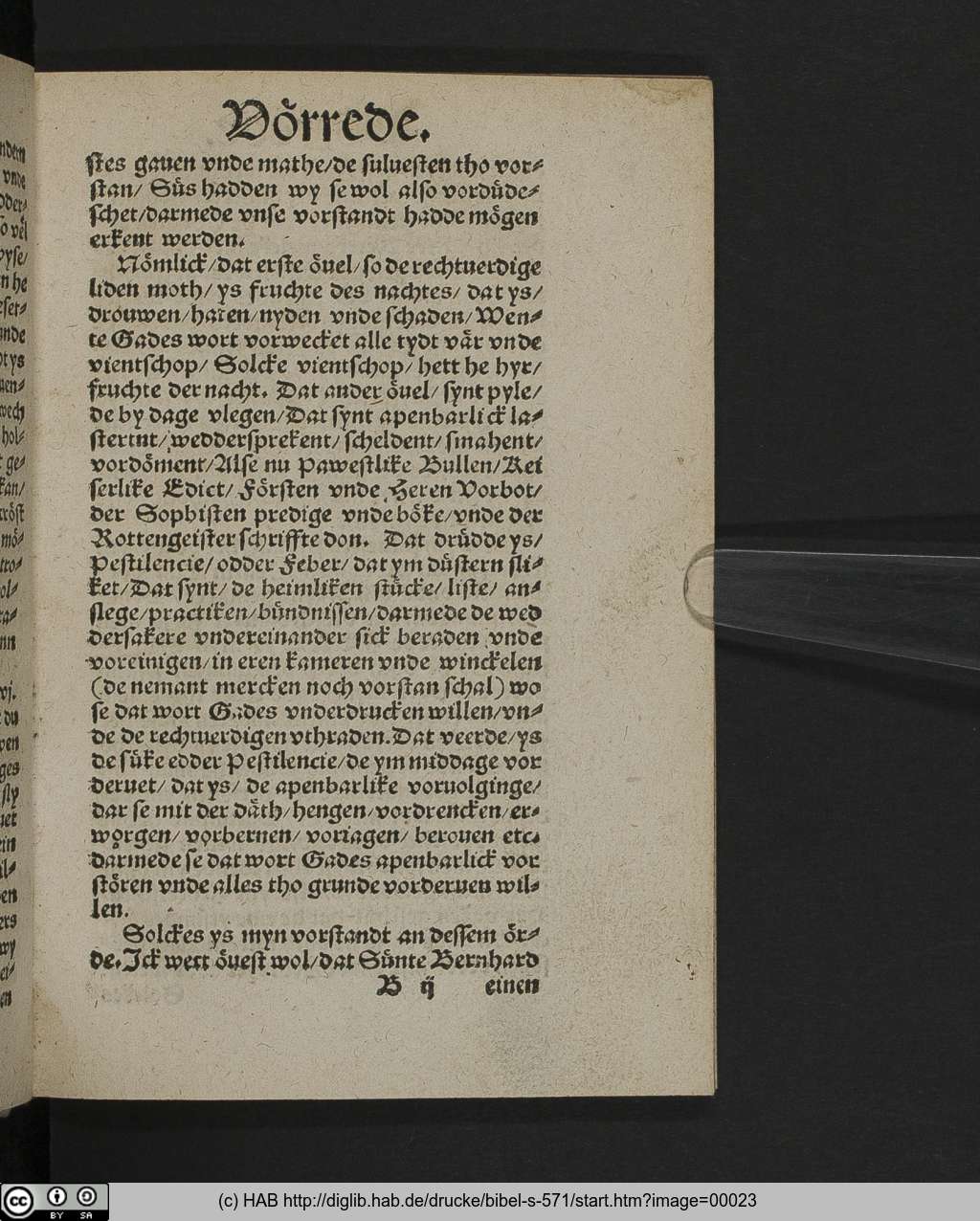 http://diglib.hab.de/drucke/bibel-s-571/00023.jpg