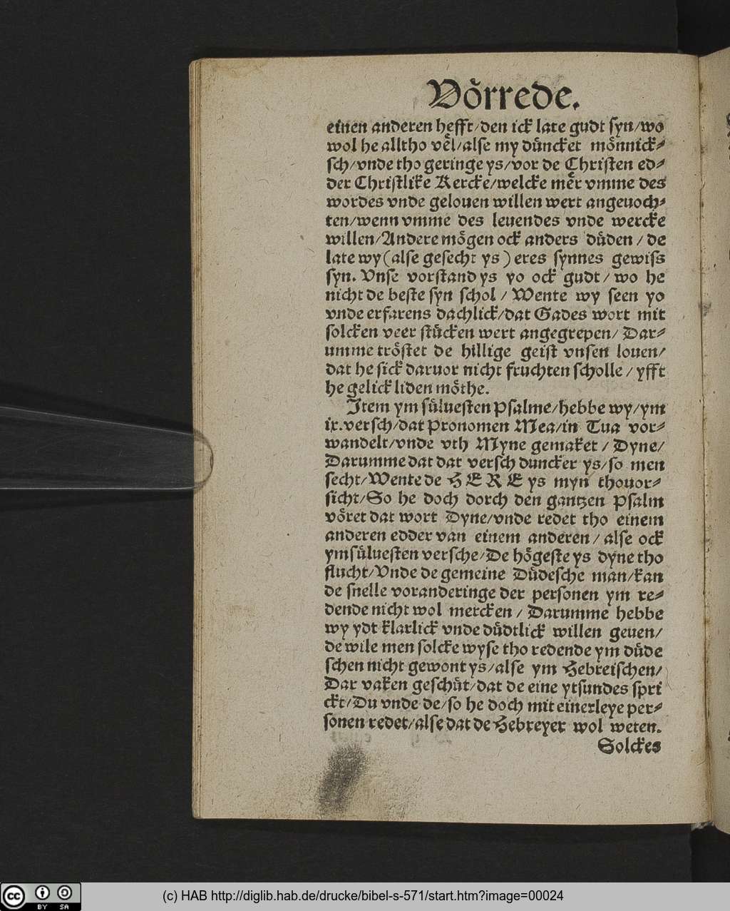 http://diglib.hab.de/drucke/bibel-s-571/00024.jpg