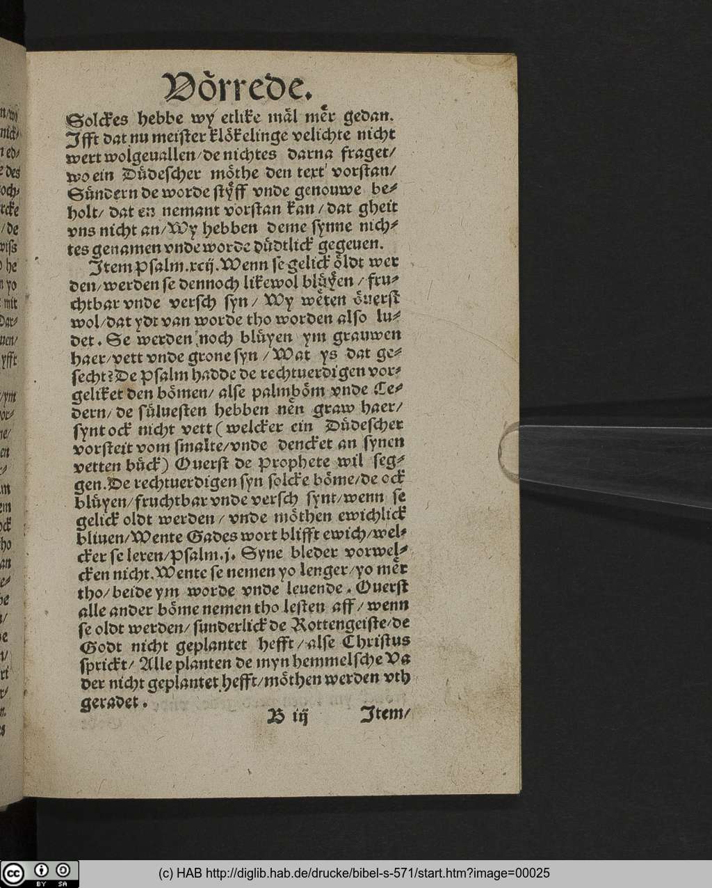 http://diglib.hab.de/drucke/bibel-s-571/00025.jpg