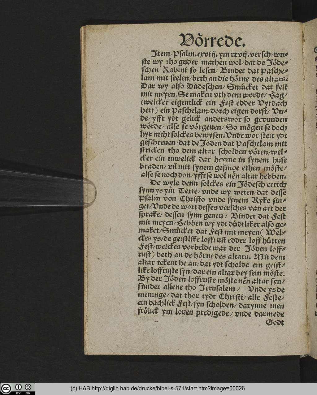 http://diglib.hab.de/drucke/bibel-s-571/00026.jpg