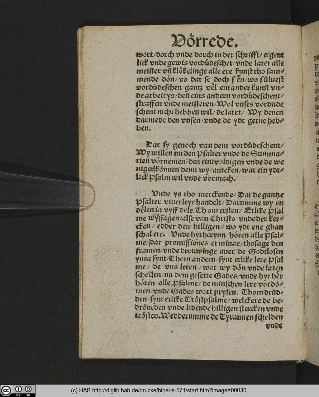 http://diglib.hab.de/drucke/bibel-s-571/00030.jpg