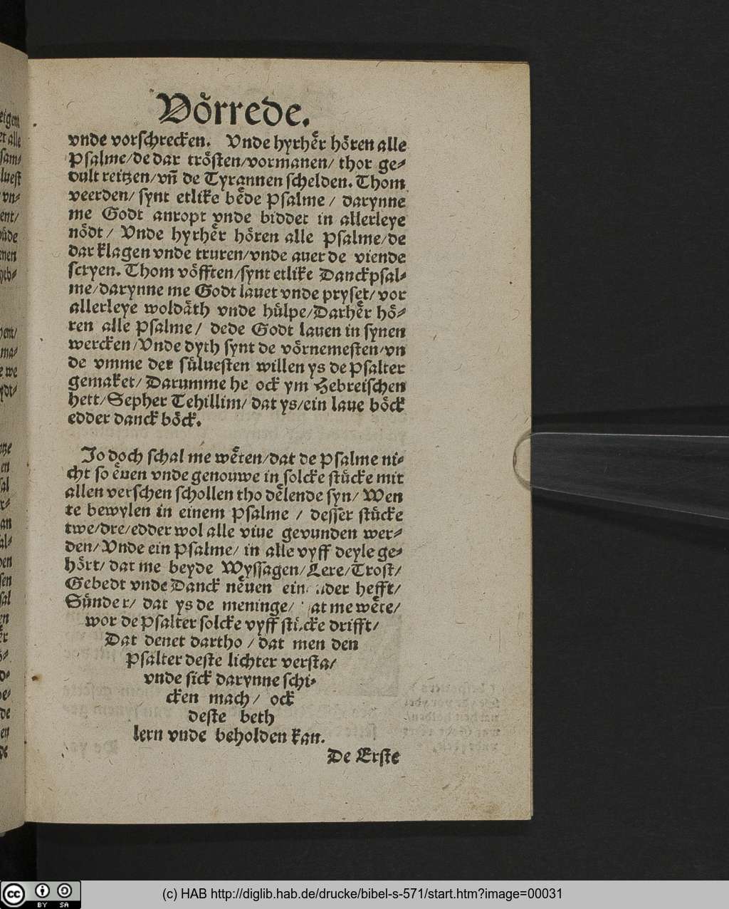 http://diglib.hab.de/drucke/bibel-s-571/00031.jpg