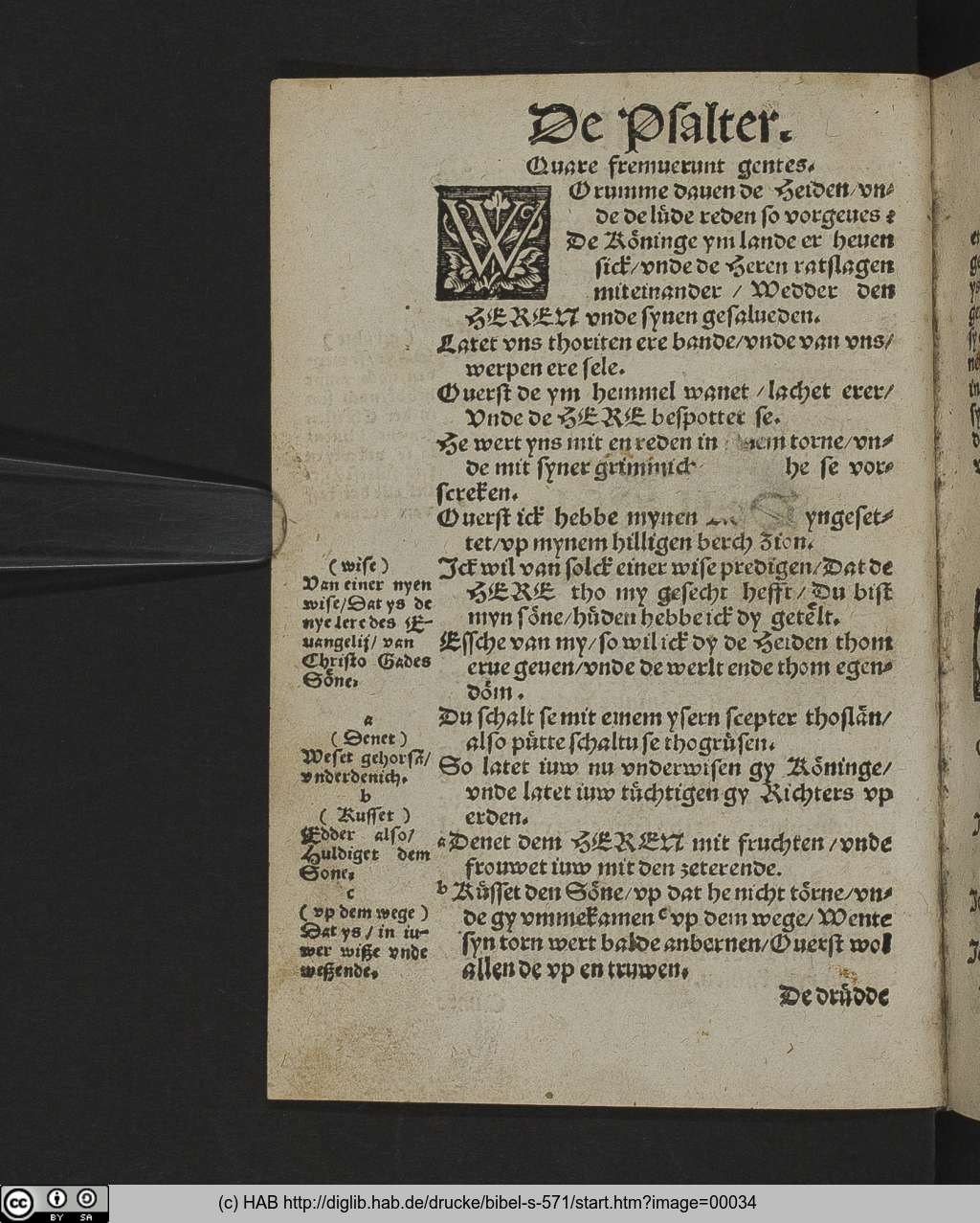 http://diglib.hab.de/drucke/bibel-s-571/00034.jpg
