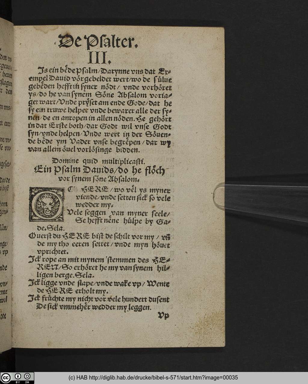 http://diglib.hab.de/drucke/bibel-s-571/00035.jpg