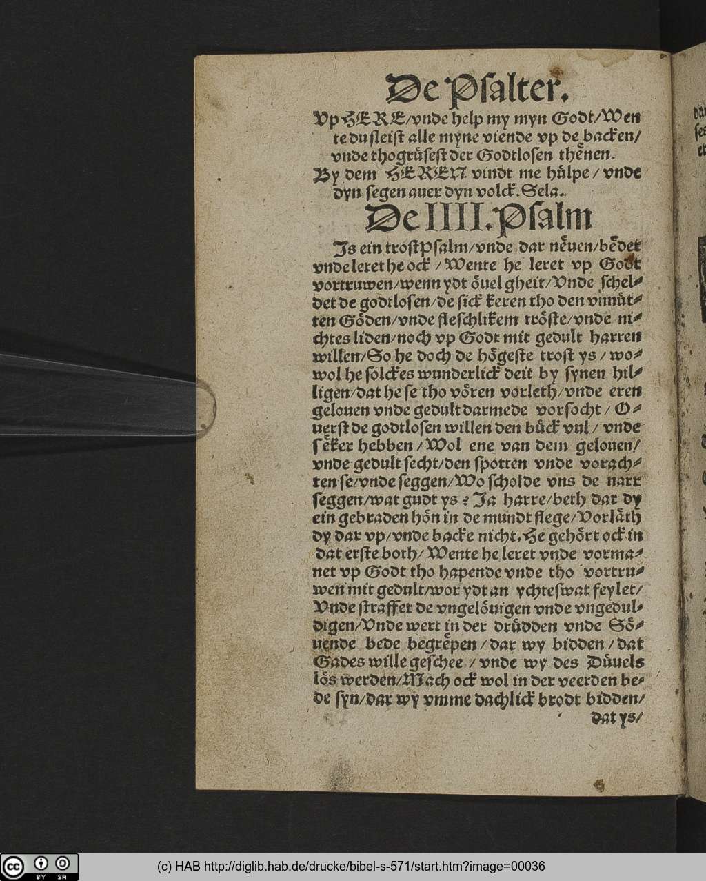 http://diglib.hab.de/drucke/bibel-s-571/00036.jpg
