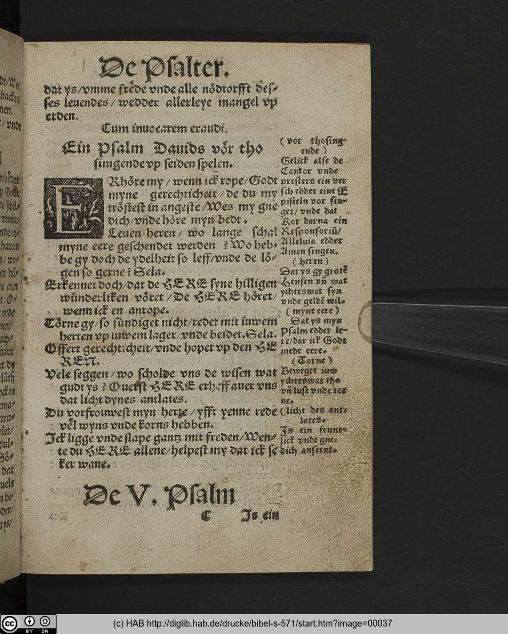 http://diglib.hab.de/drucke/bibel-s-571/00037.jpg