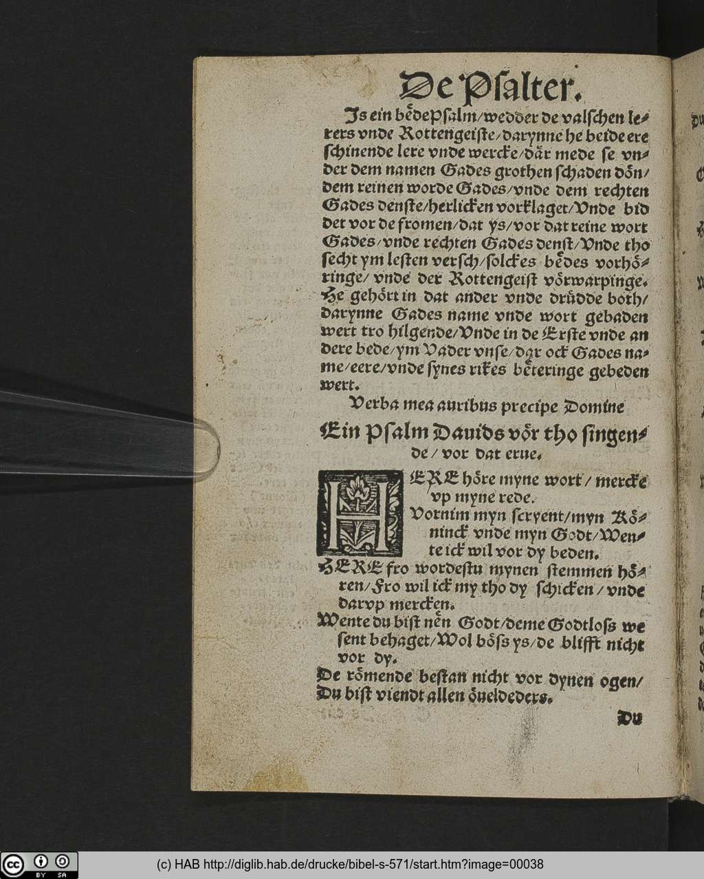 http://diglib.hab.de/drucke/bibel-s-571/00038.jpg