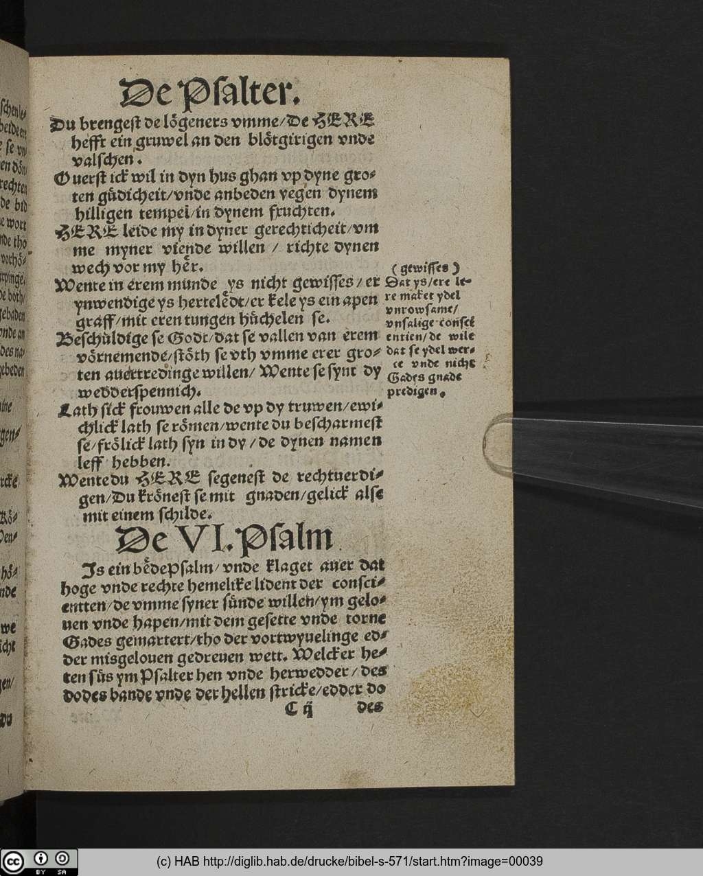 http://diglib.hab.de/drucke/bibel-s-571/00039.jpg