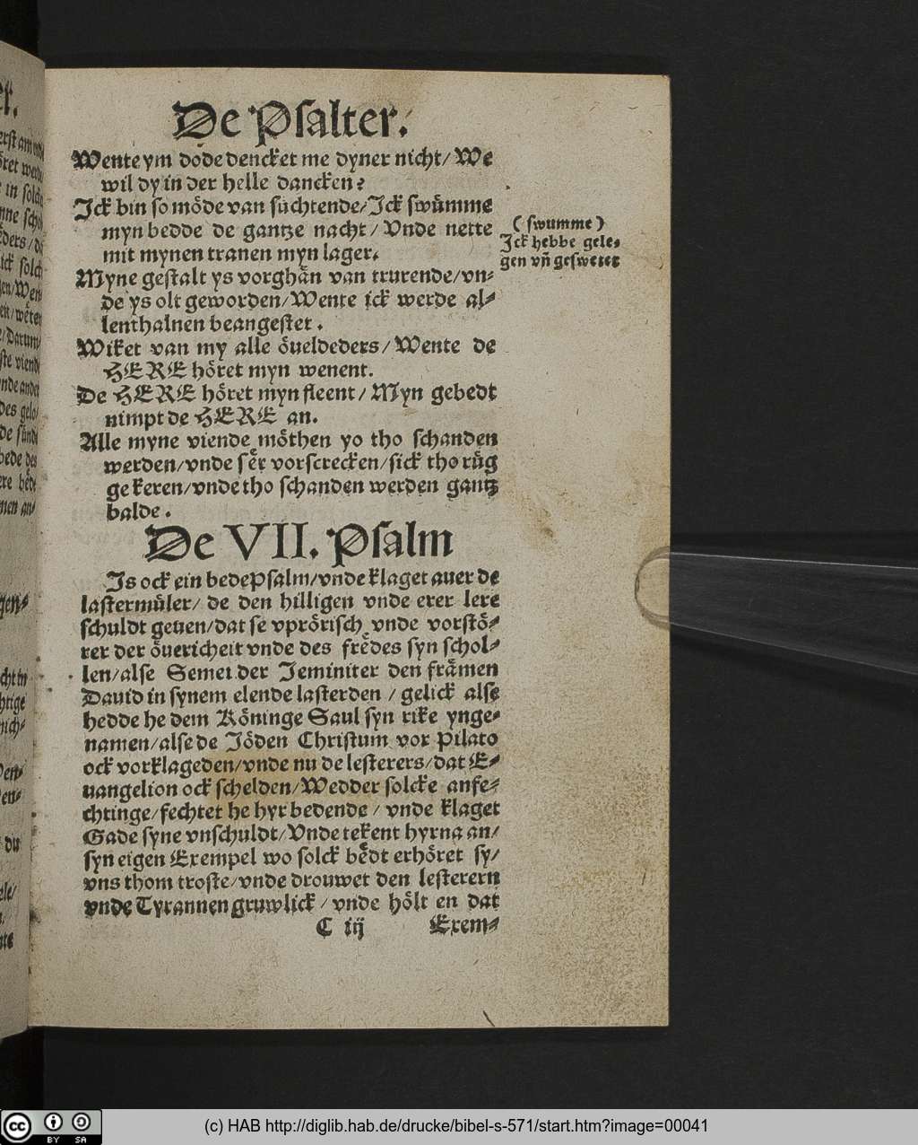 http://diglib.hab.de/drucke/bibel-s-571/00041.jpg