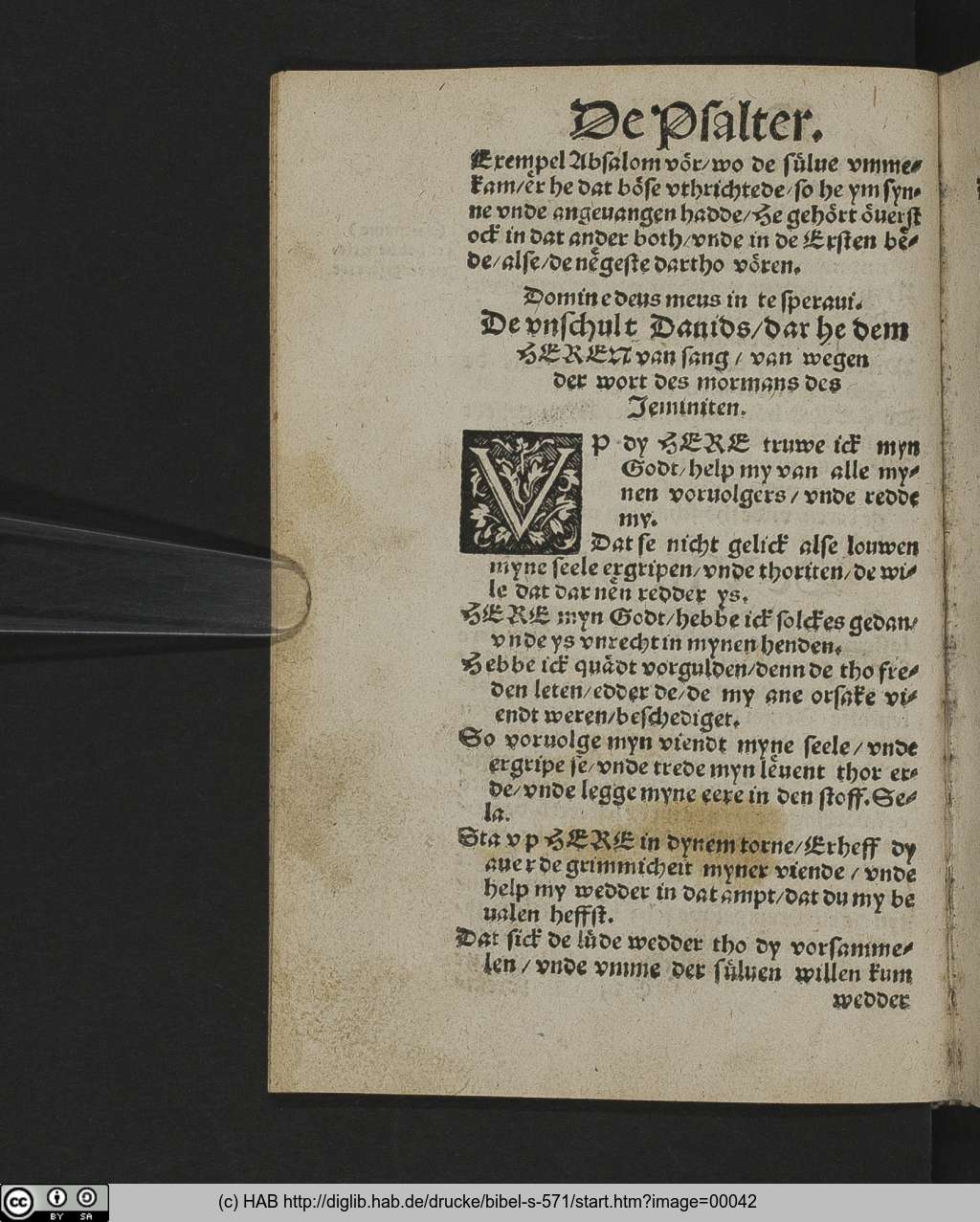 http://diglib.hab.de/drucke/bibel-s-571/00042.jpg