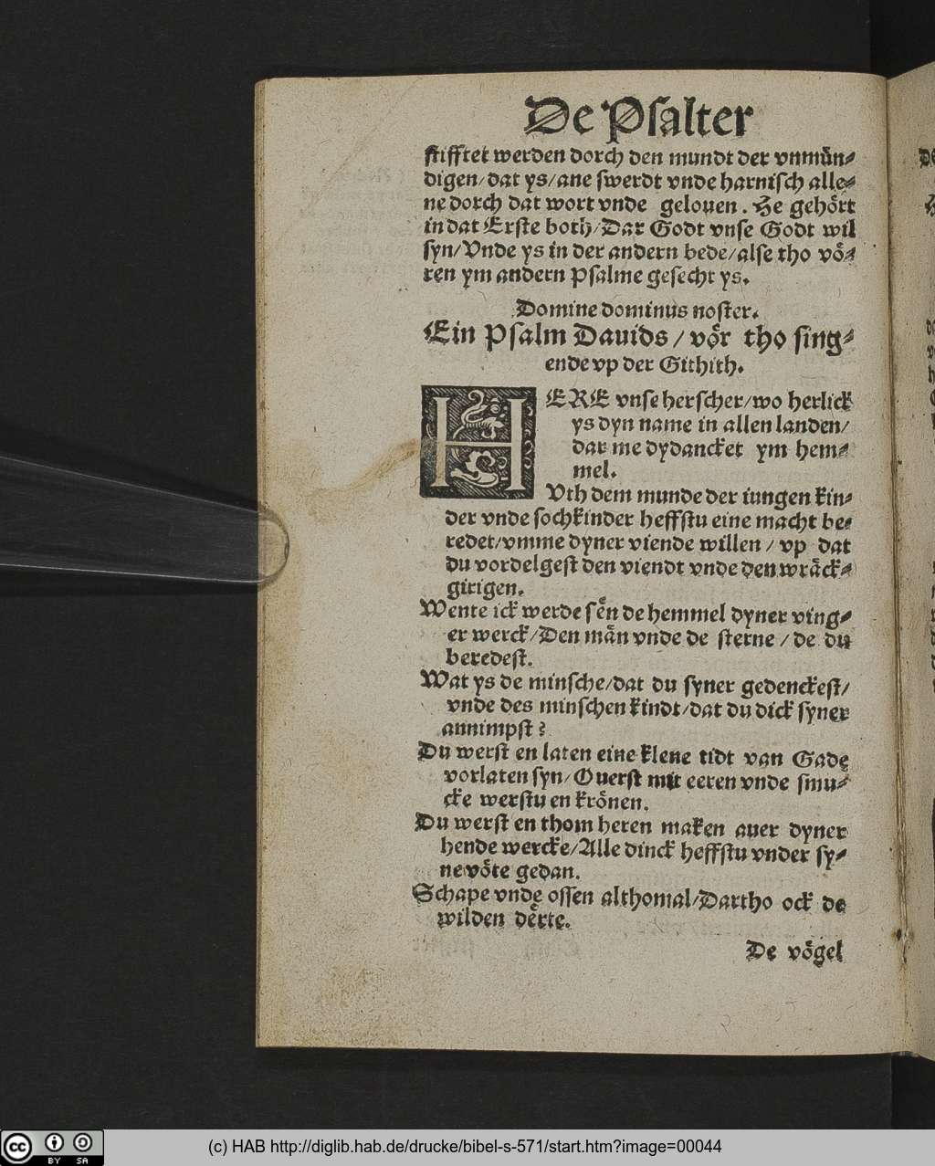 http://diglib.hab.de/drucke/bibel-s-571/00044.jpg