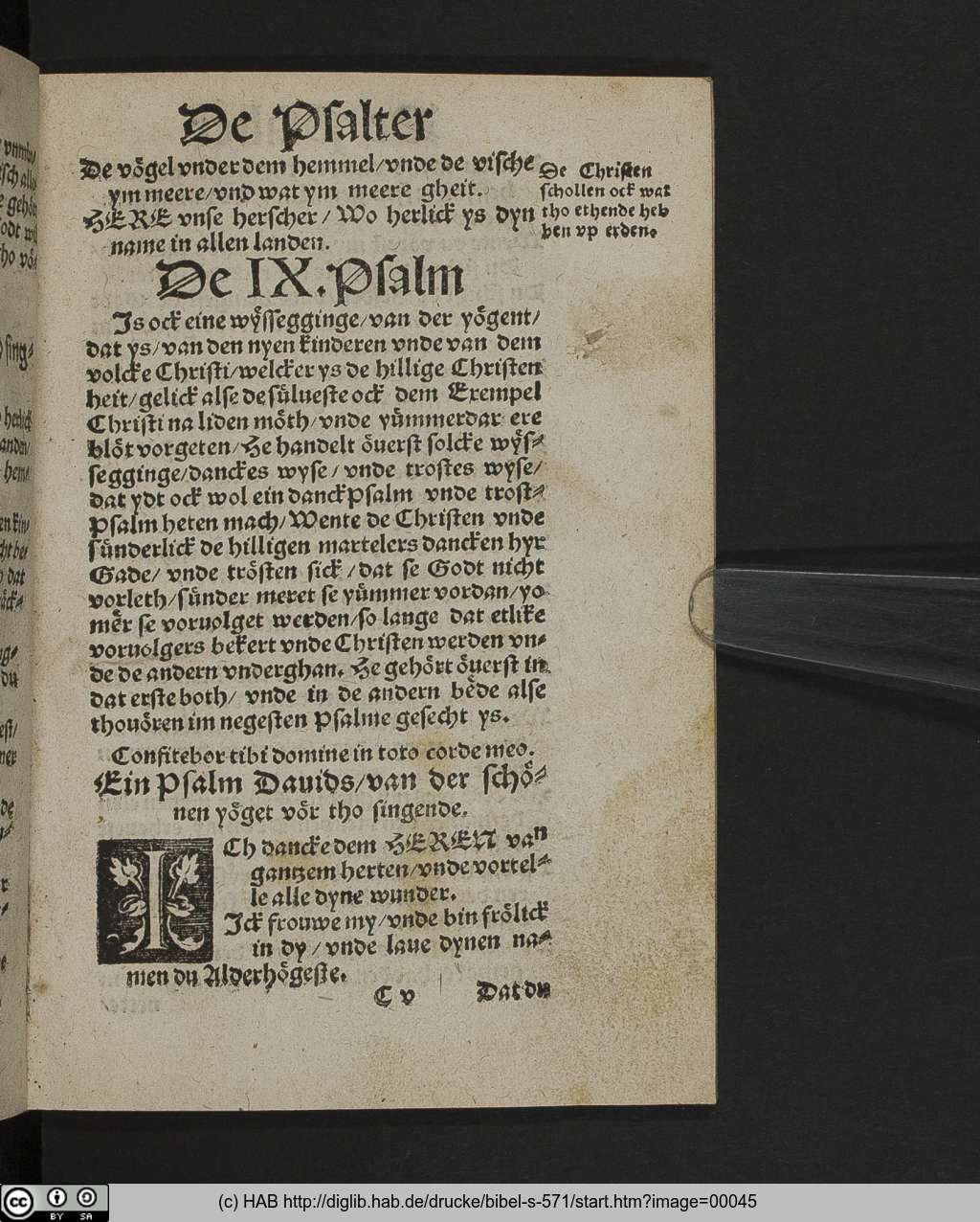 http://diglib.hab.de/drucke/bibel-s-571/00045.jpg