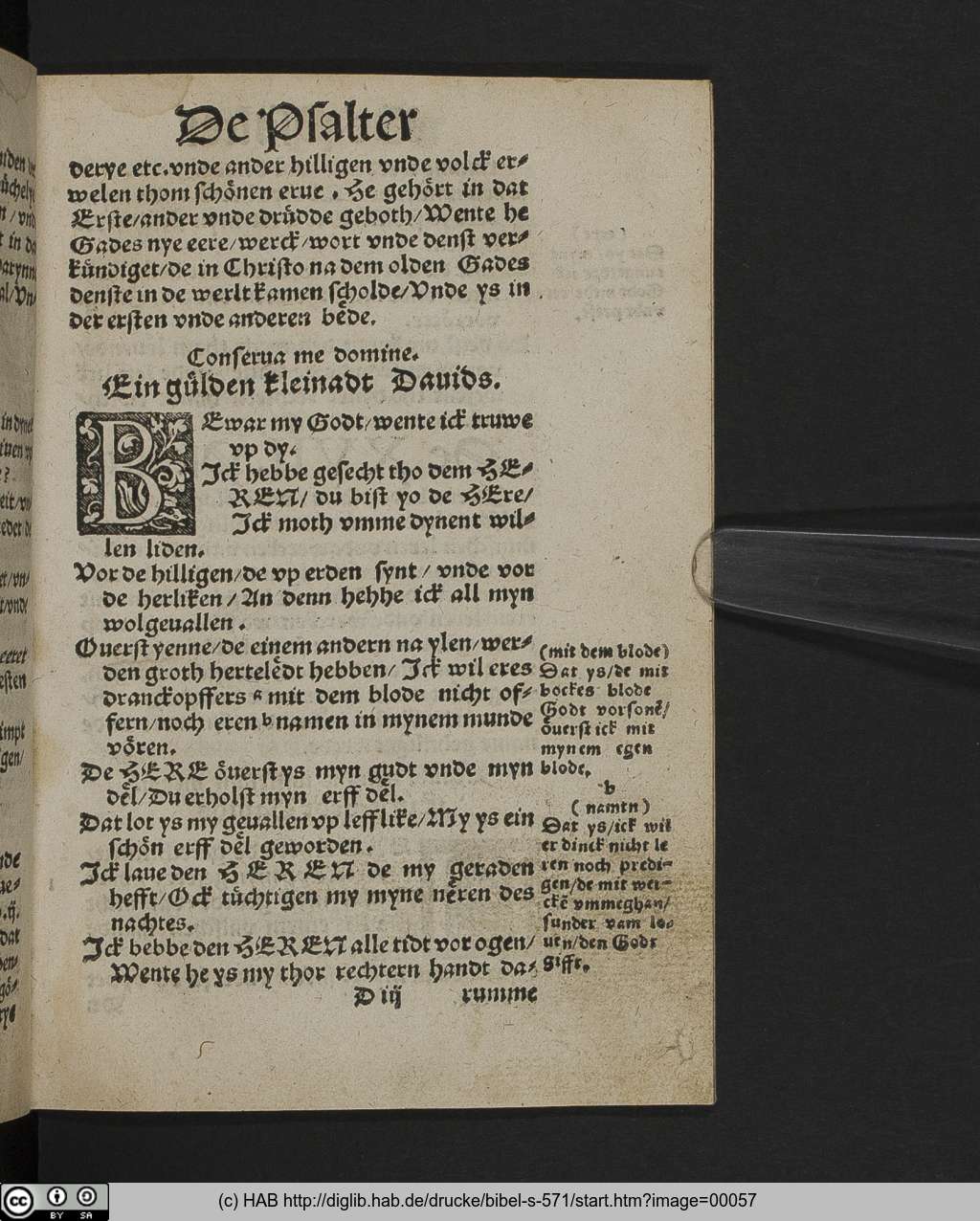 http://diglib.hab.de/drucke/bibel-s-571/00057.jpg