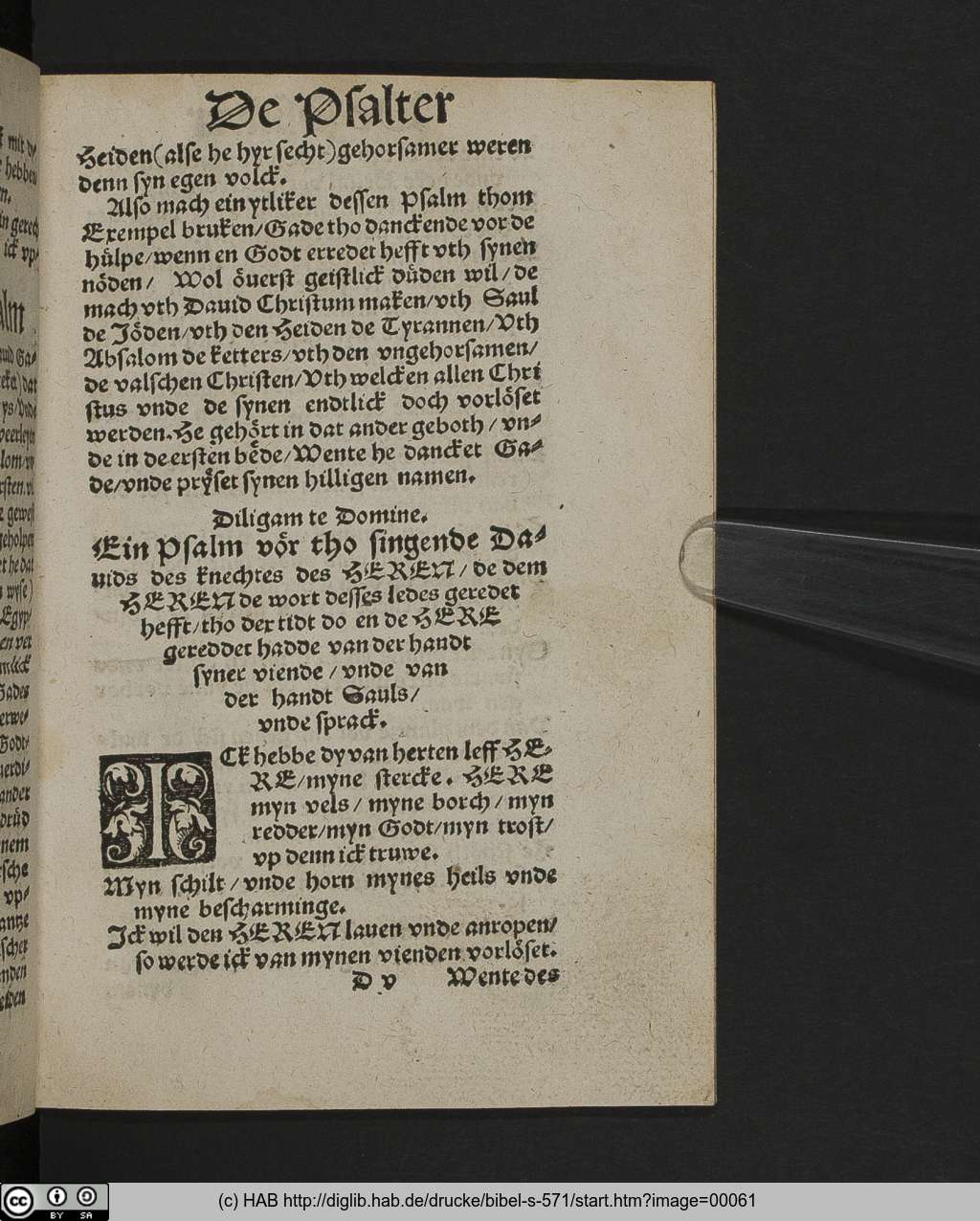 http://diglib.hab.de/drucke/bibel-s-571/00061.jpg