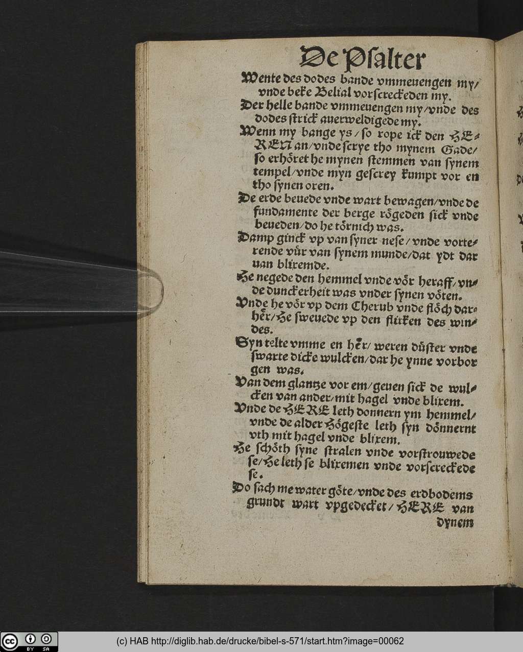 http://diglib.hab.de/drucke/bibel-s-571/00062.jpg