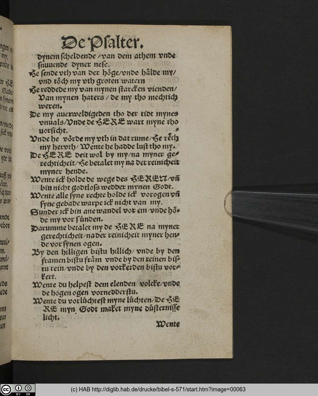 http://diglib.hab.de/drucke/bibel-s-571/00063.jpg