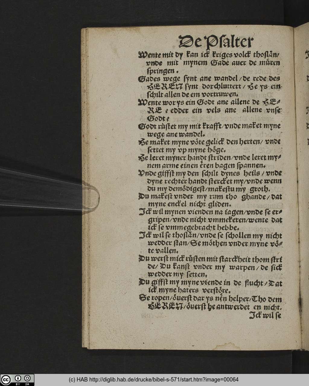 http://diglib.hab.de/drucke/bibel-s-571/00064.jpg