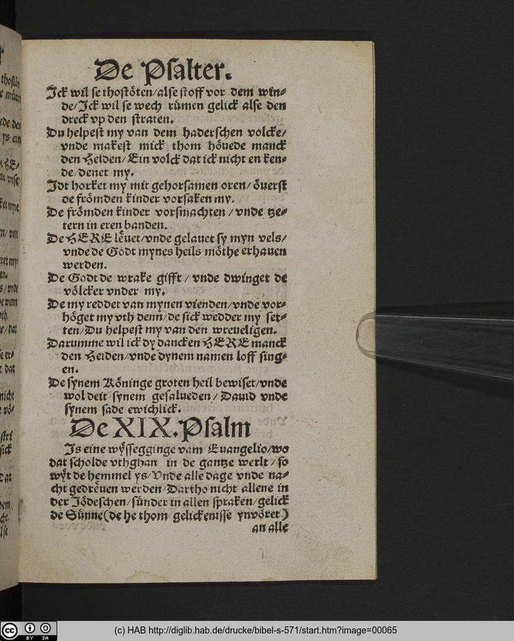 http://diglib.hab.de/drucke/bibel-s-571/00065.jpg