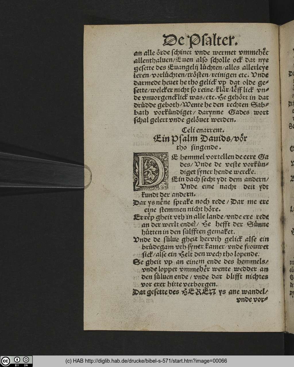 http://diglib.hab.de/drucke/bibel-s-571/00066.jpg