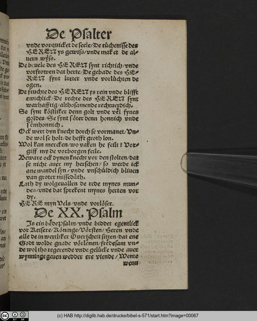 http://diglib.hab.de/drucke/bibel-s-571/00067.jpg