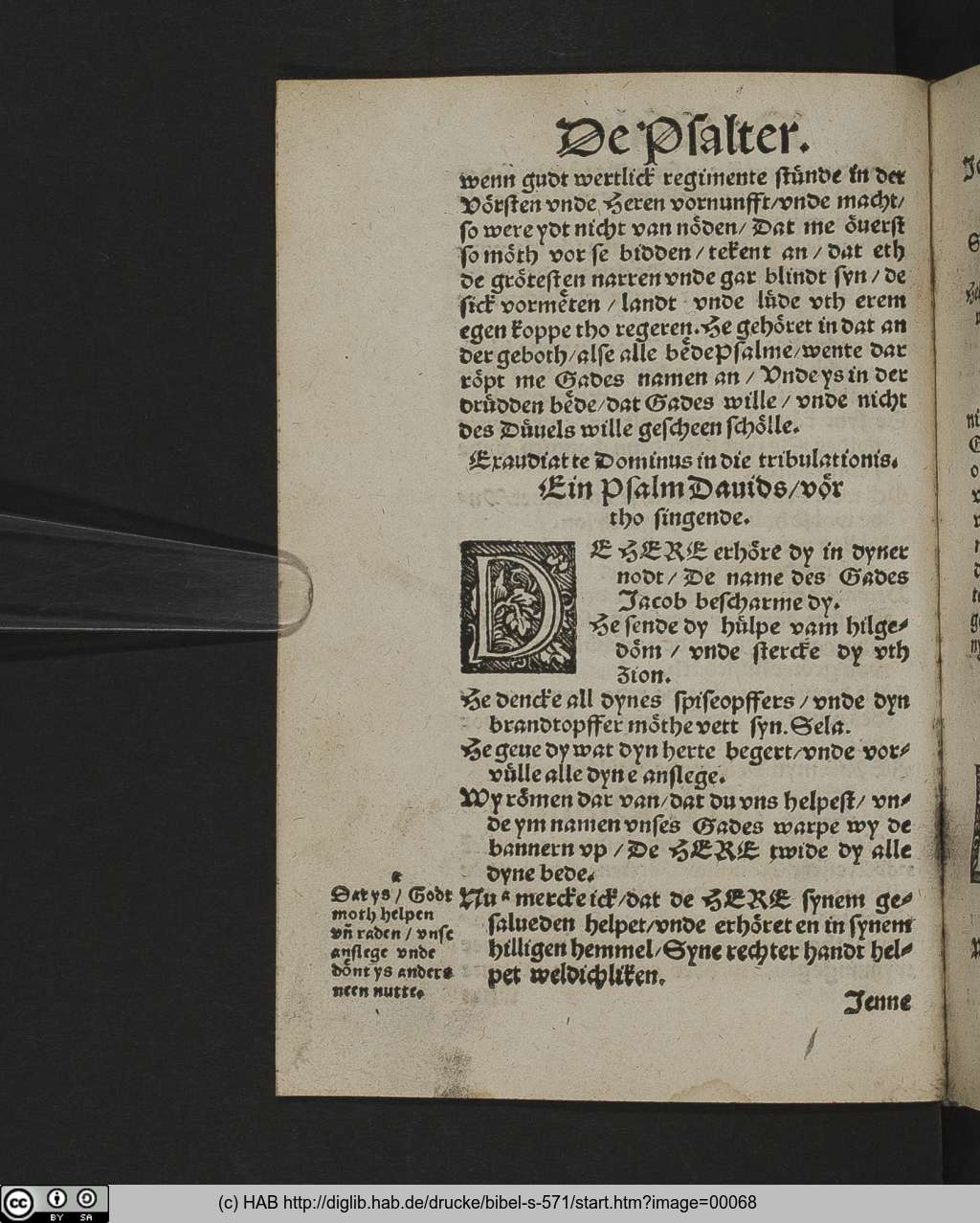 http://diglib.hab.de/drucke/bibel-s-571/00068.jpg