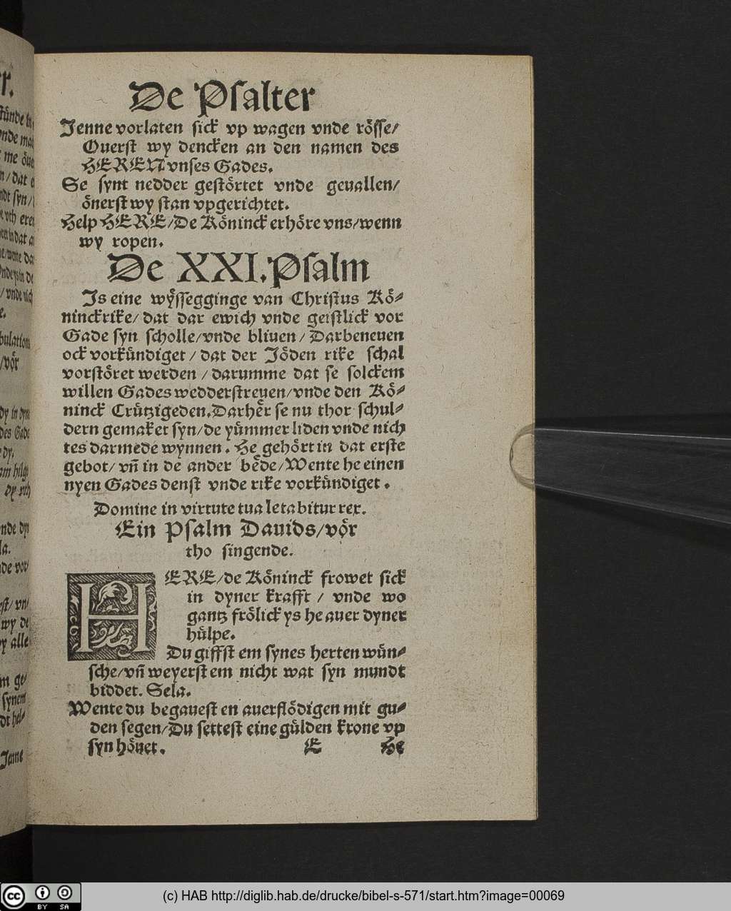 http://diglib.hab.de/drucke/bibel-s-571/00069.jpg