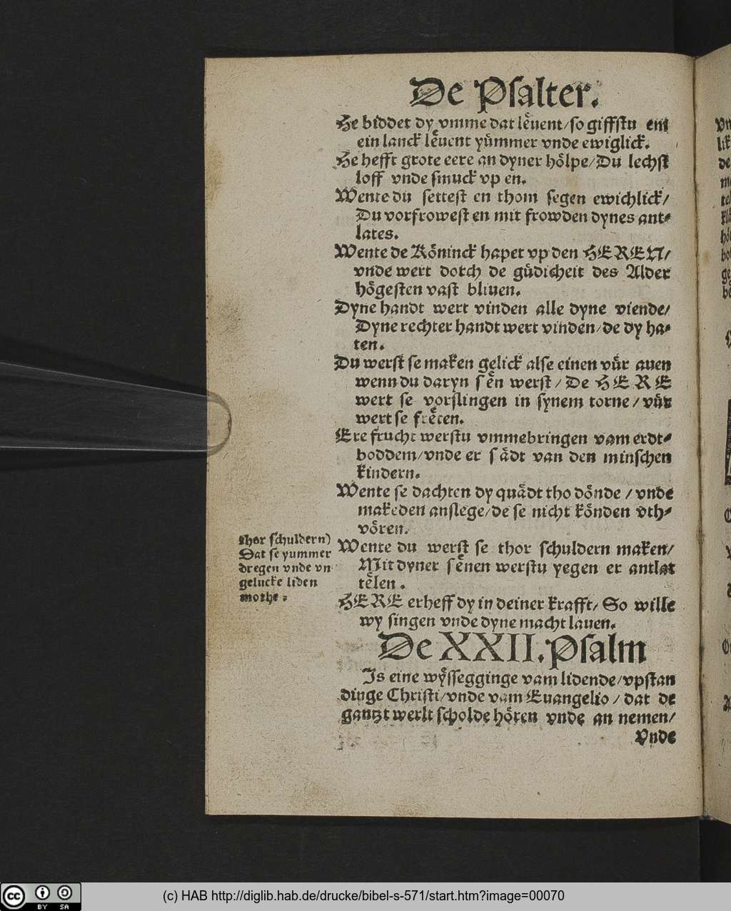 http://diglib.hab.de/drucke/bibel-s-571/00070.jpg