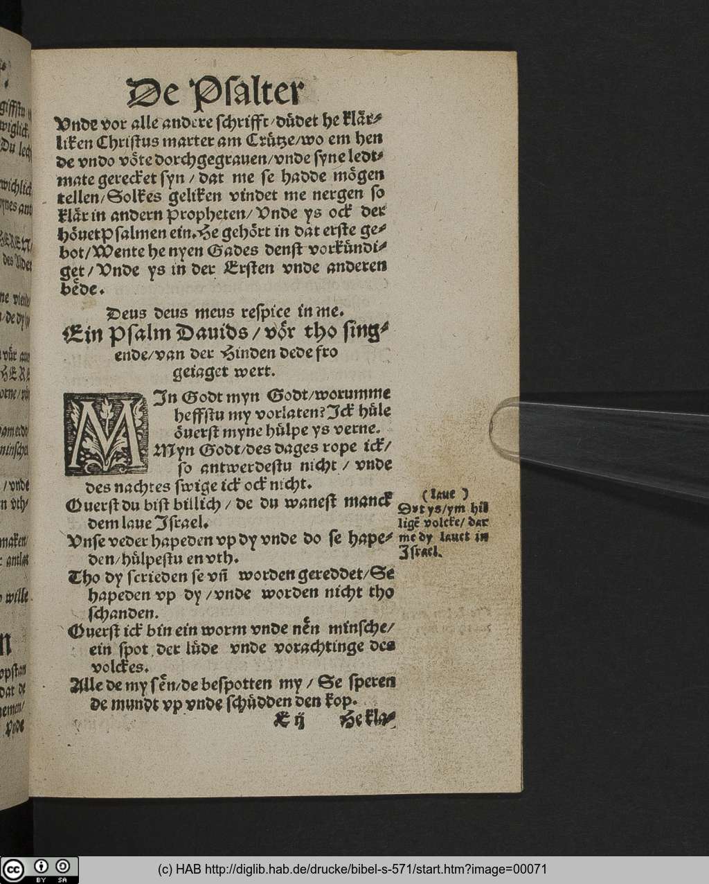 http://diglib.hab.de/drucke/bibel-s-571/00071.jpg