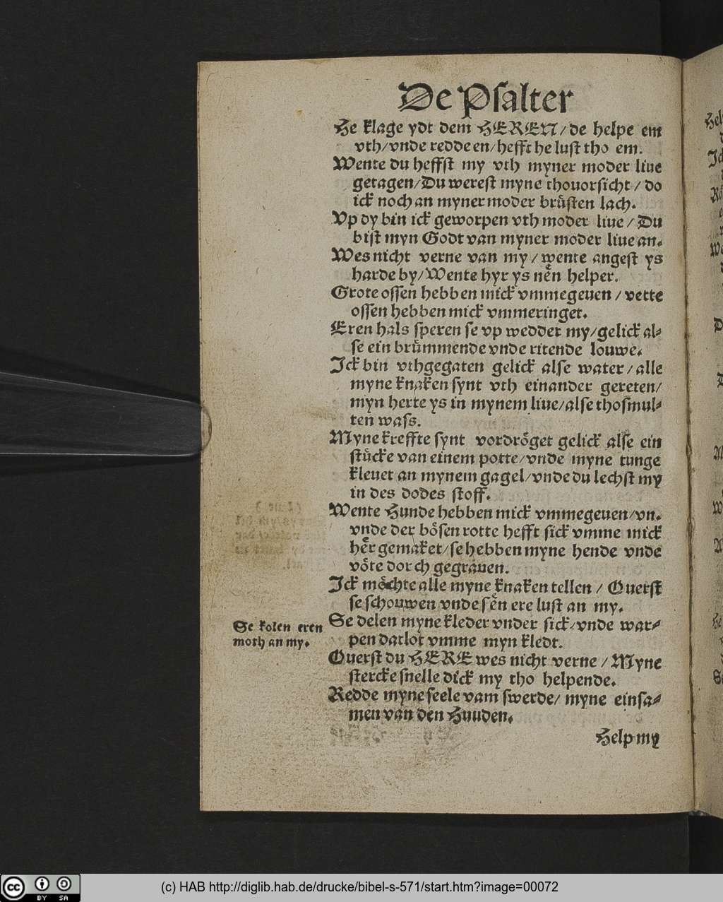 http://diglib.hab.de/drucke/bibel-s-571/00072.jpg