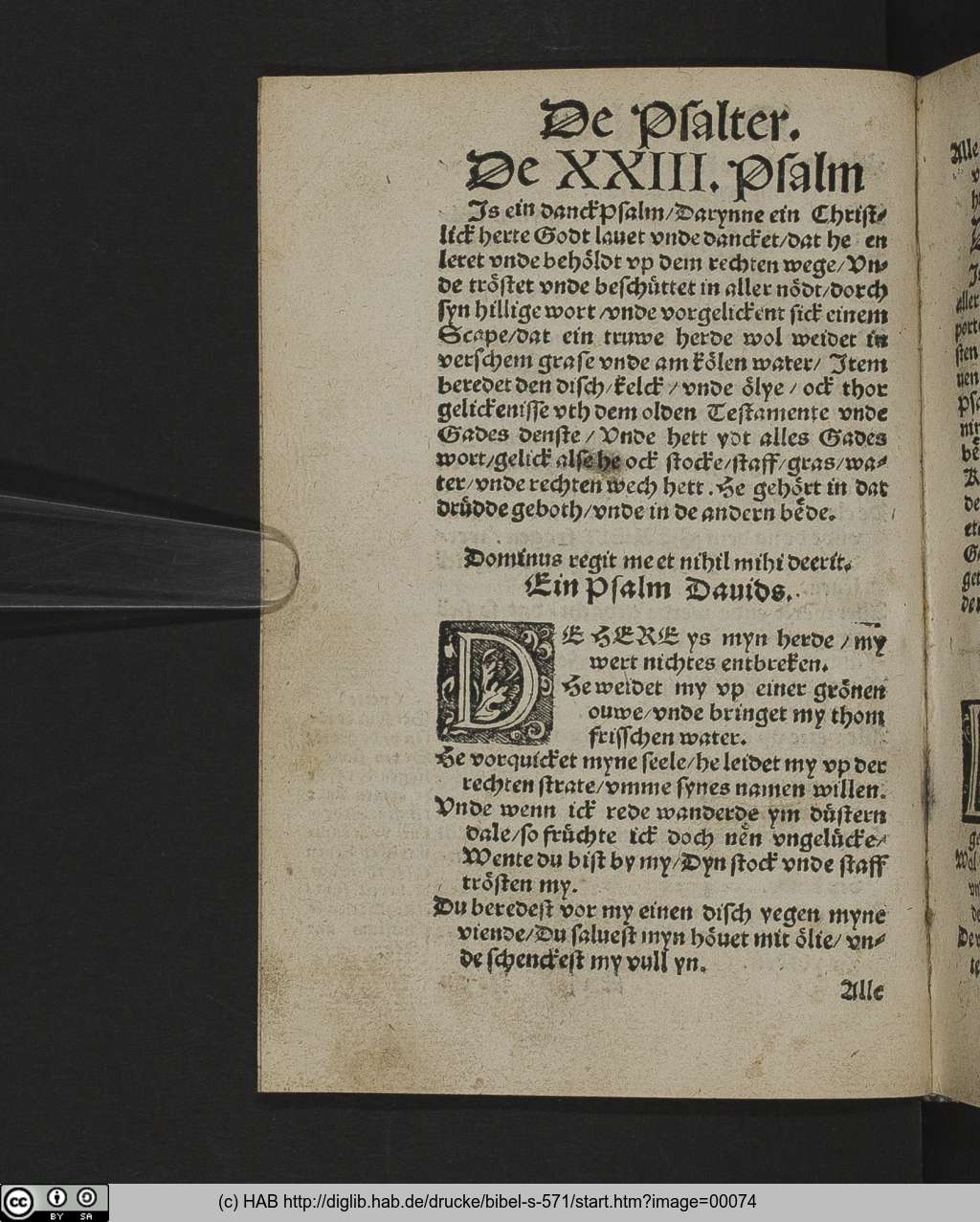 http://diglib.hab.de/drucke/bibel-s-571/00074.jpg