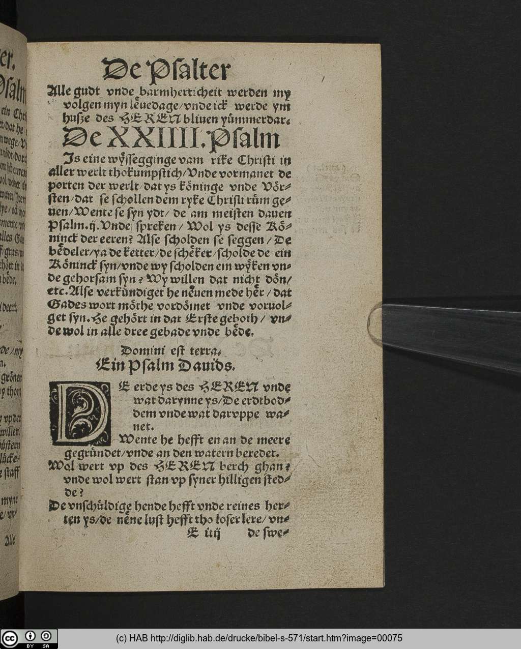 http://diglib.hab.de/drucke/bibel-s-571/00075.jpg