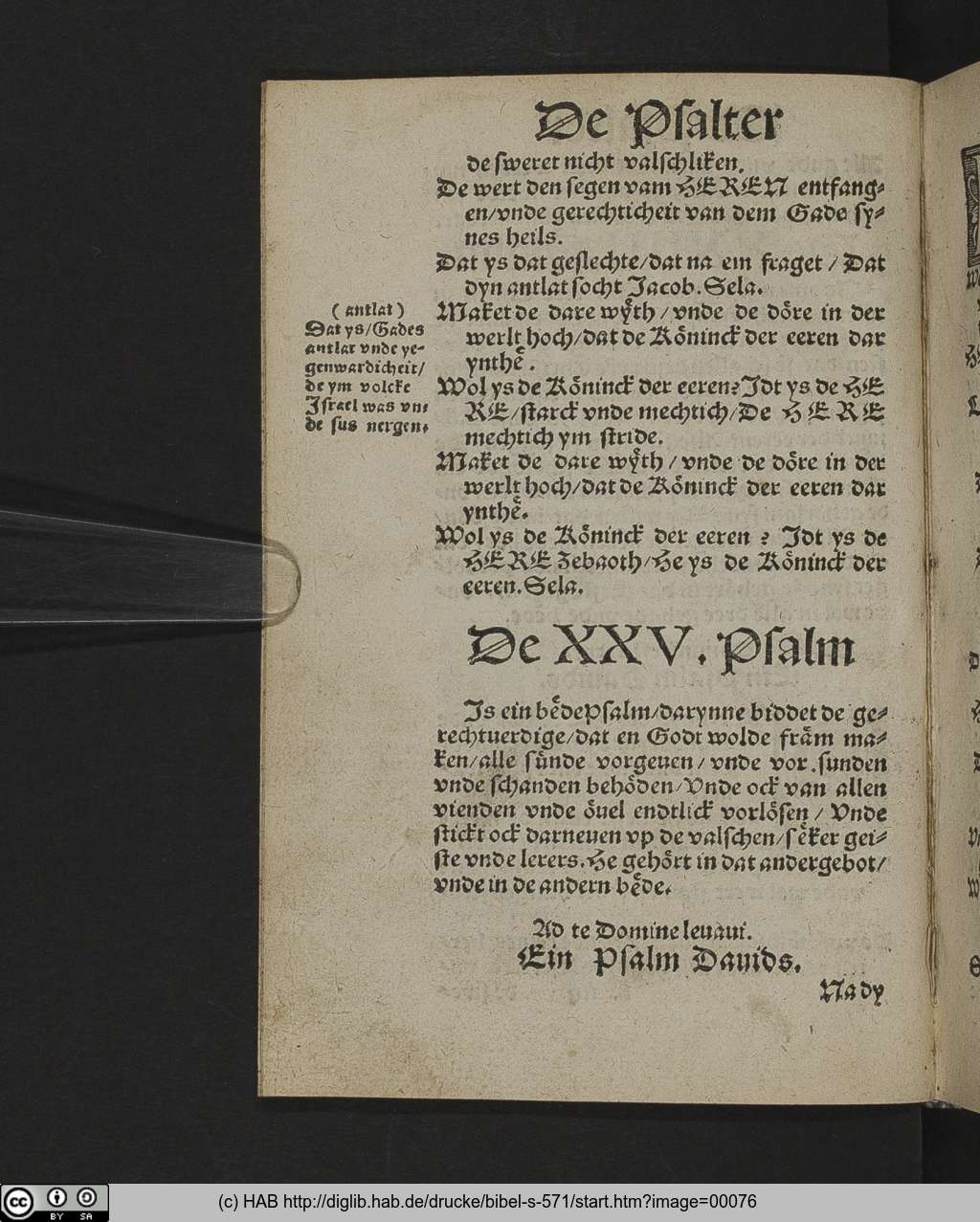http://diglib.hab.de/drucke/bibel-s-571/00076.jpg