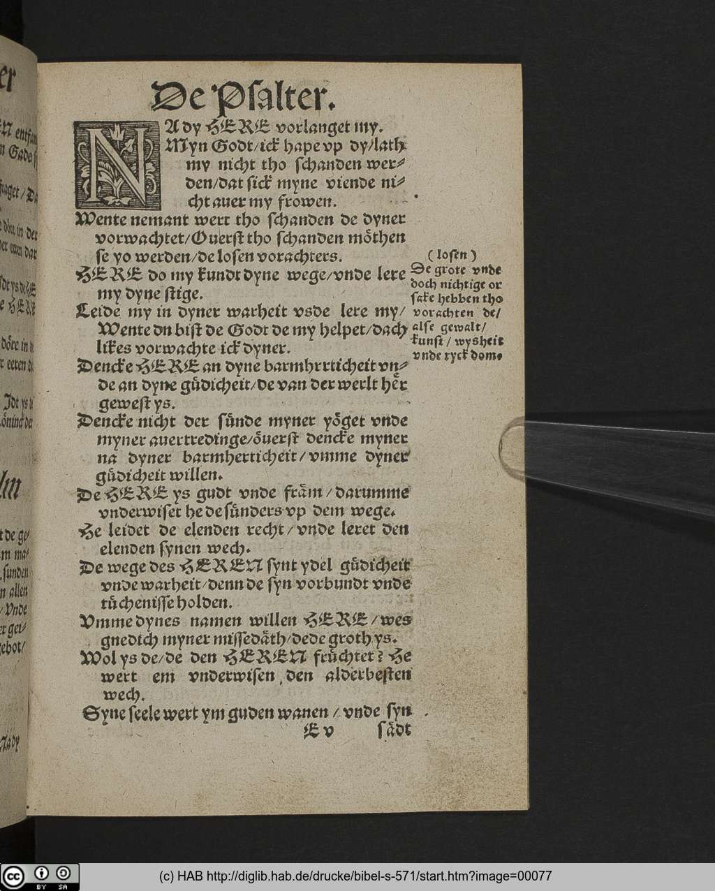 http://diglib.hab.de/drucke/bibel-s-571/00077.jpg