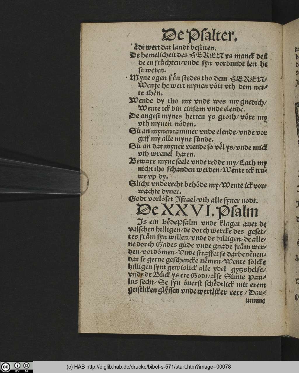 http://diglib.hab.de/drucke/bibel-s-571/00078.jpg