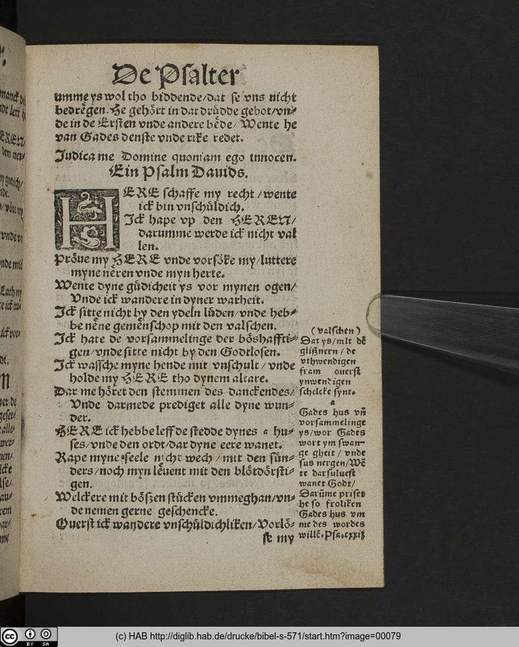http://diglib.hab.de/drucke/bibel-s-571/00079.jpg
