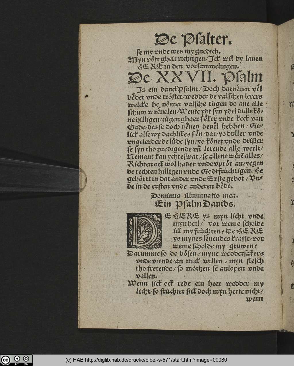 http://diglib.hab.de/drucke/bibel-s-571/00080.jpg