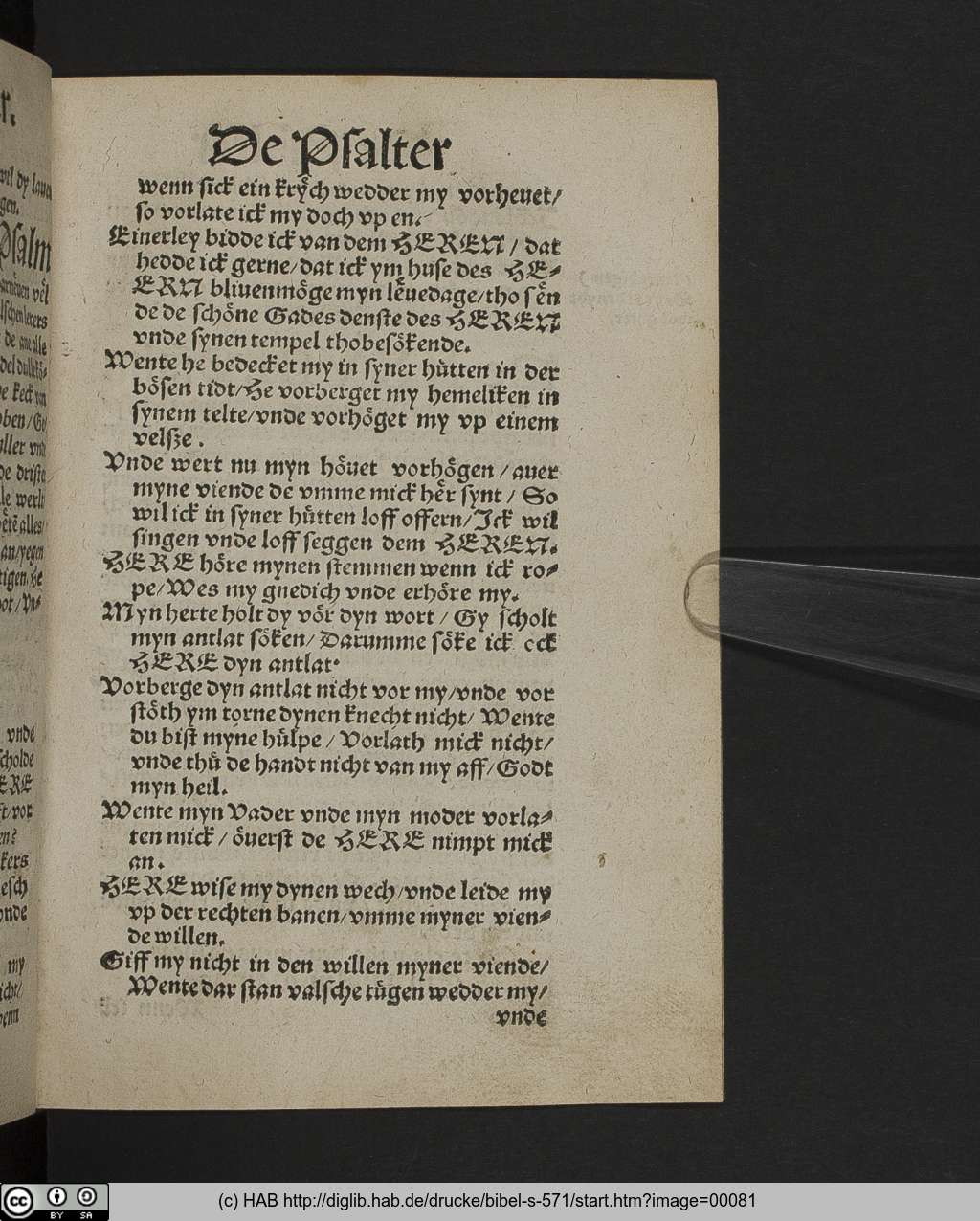 http://diglib.hab.de/drucke/bibel-s-571/00081.jpg