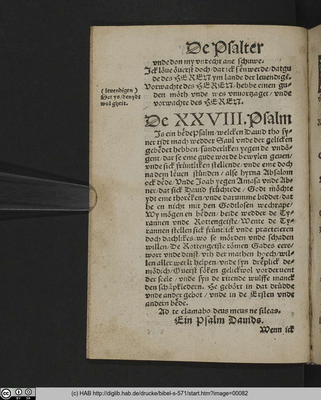 http://diglib.hab.de/drucke/bibel-s-571/00082.jpg
