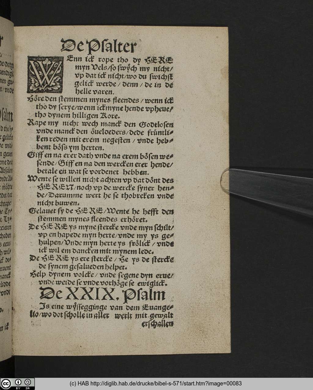 http://diglib.hab.de/drucke/bibel-s-571/00083.jpg